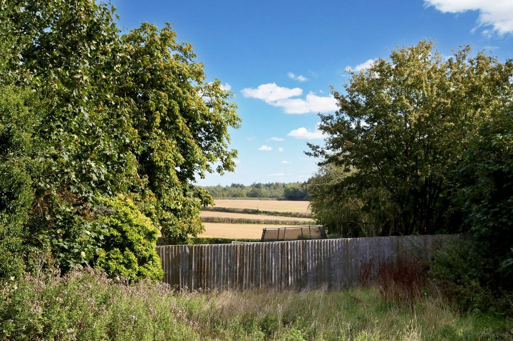 Additional image 7 of Land for salePenn Road, Knotty Green, Beaconsfield HP9