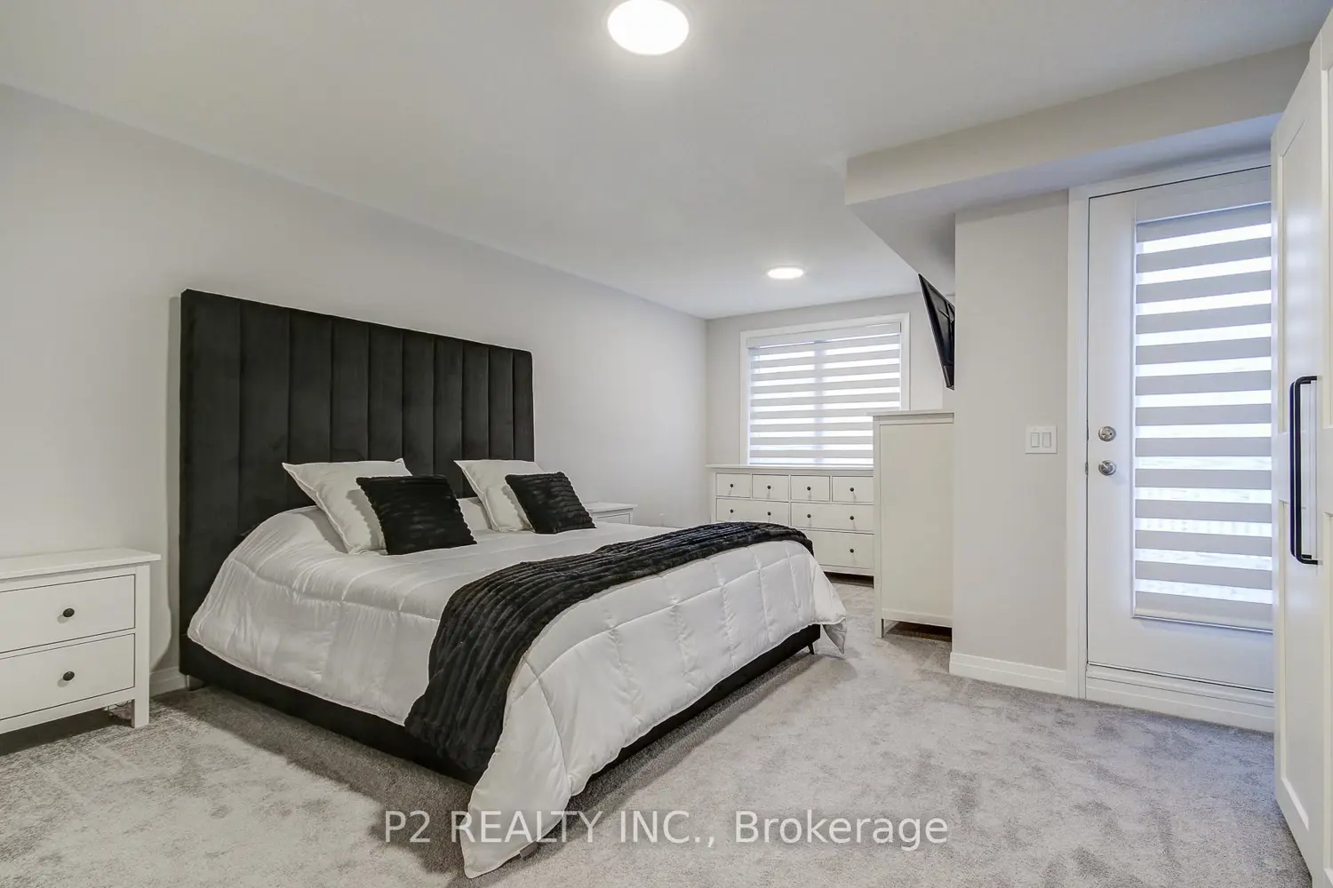 Additional image 6 of 40 Baynes Way 11