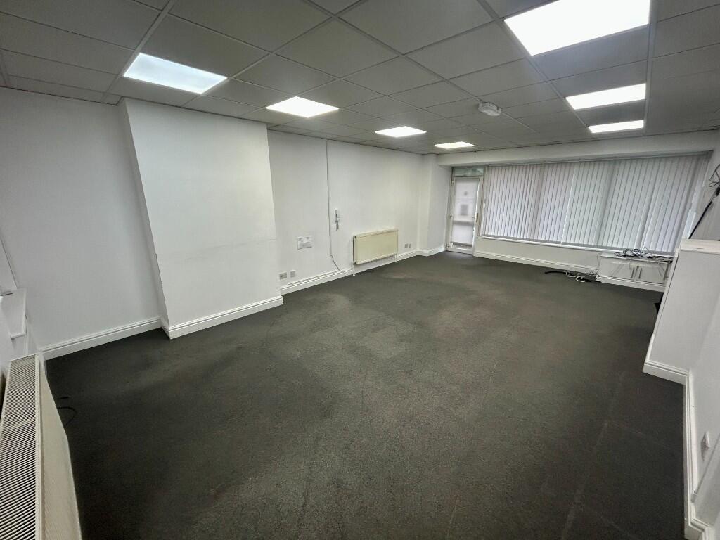 Additional image 21 of Coventry Road, Birmingham, B26