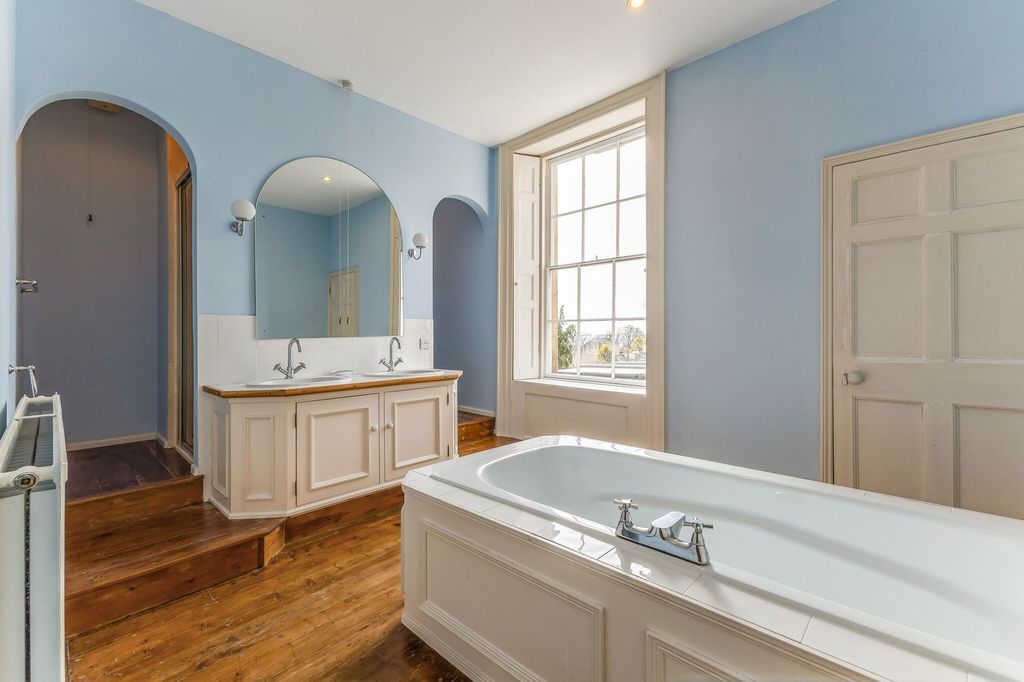 Additional image 14 of 6 bed end terrace house for saleMount Beacon, Bath BA1