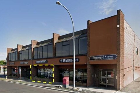Additional image 7 of 1-107 12 Avenue NW, Calgary, AB, T2M 0C4