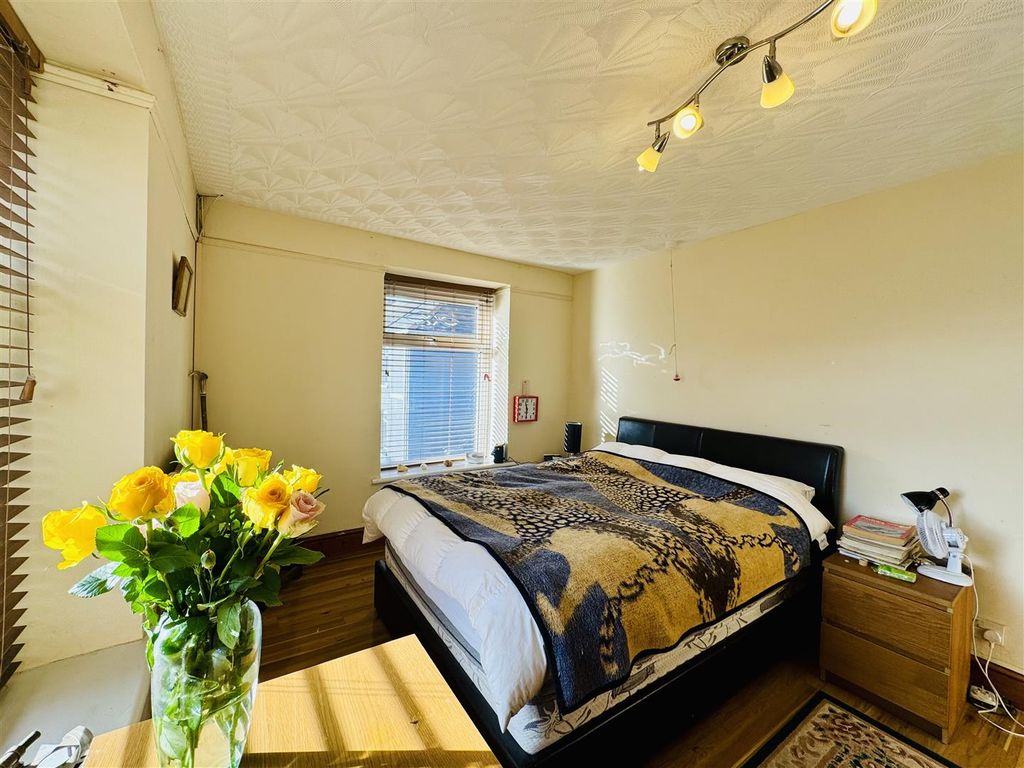 Additional image 39 of 7 bed property for saleClarence Street, Brynmawr, Ebbw Vale NP23