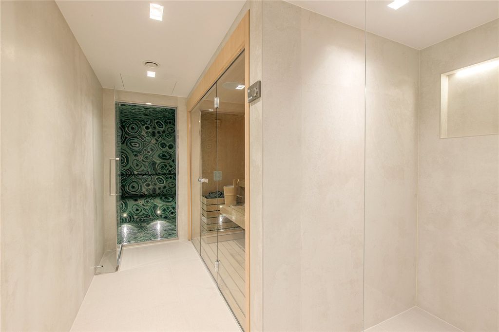 Additional image 21 of 5 bed detached house for saleLake View, Gaynes Park, Epping, Essex CM16