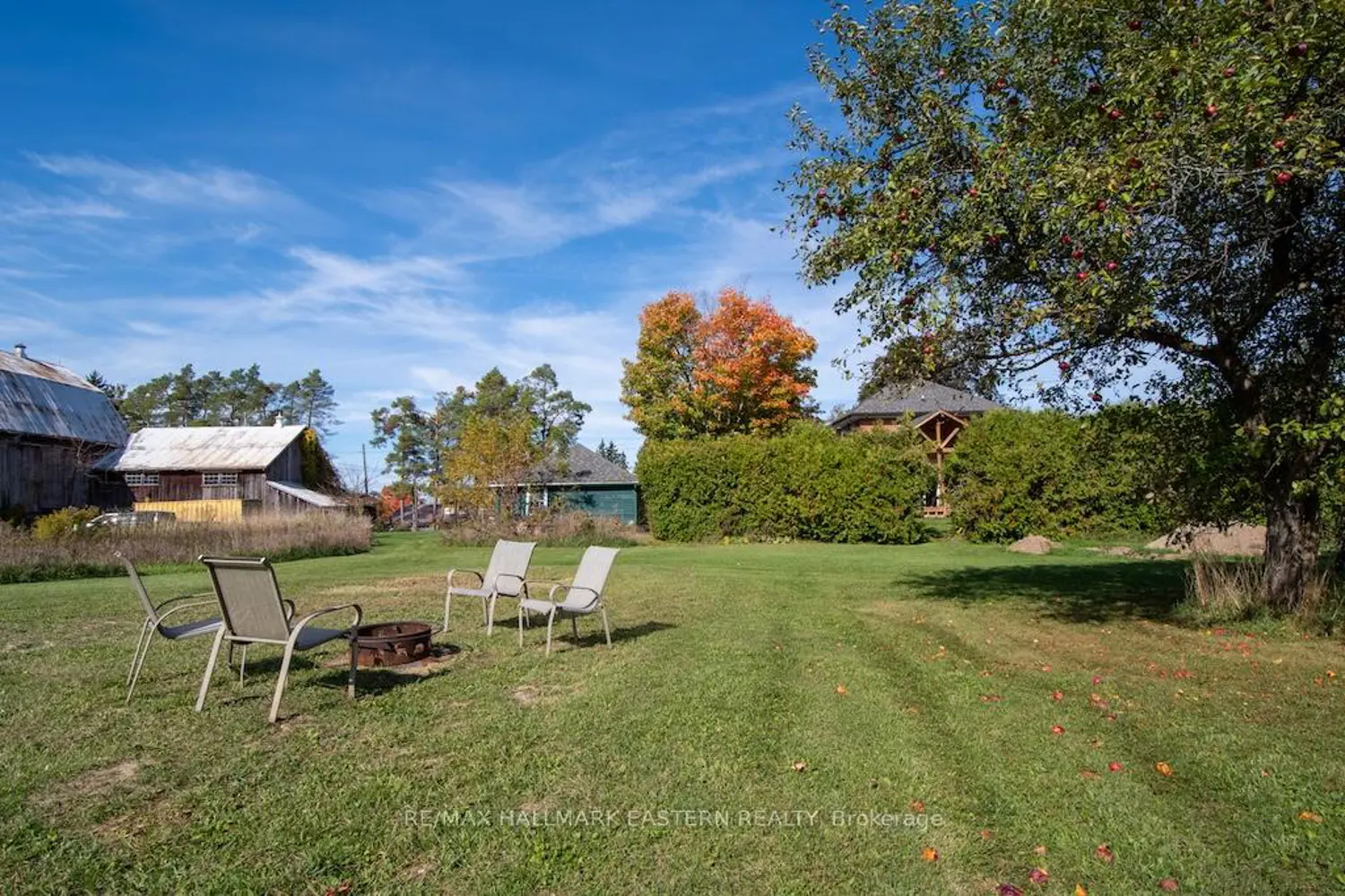 Additional image 18 of 3477 Wallace Point Road