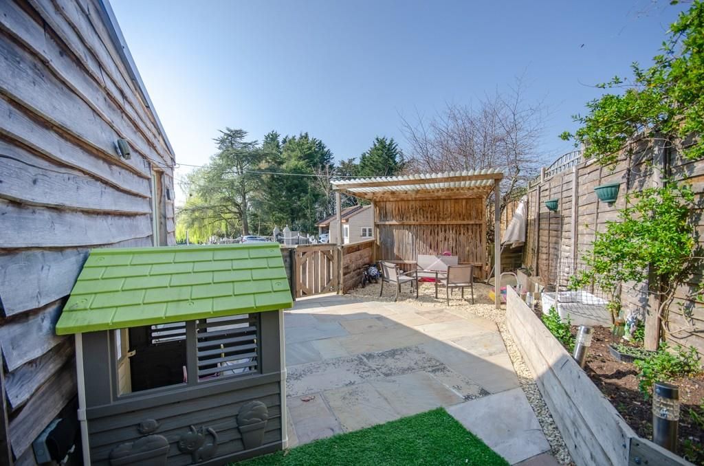 Additional image 38 of 5 bed detached house for saleRiding Barn Hill, Wick, Bristol BS30