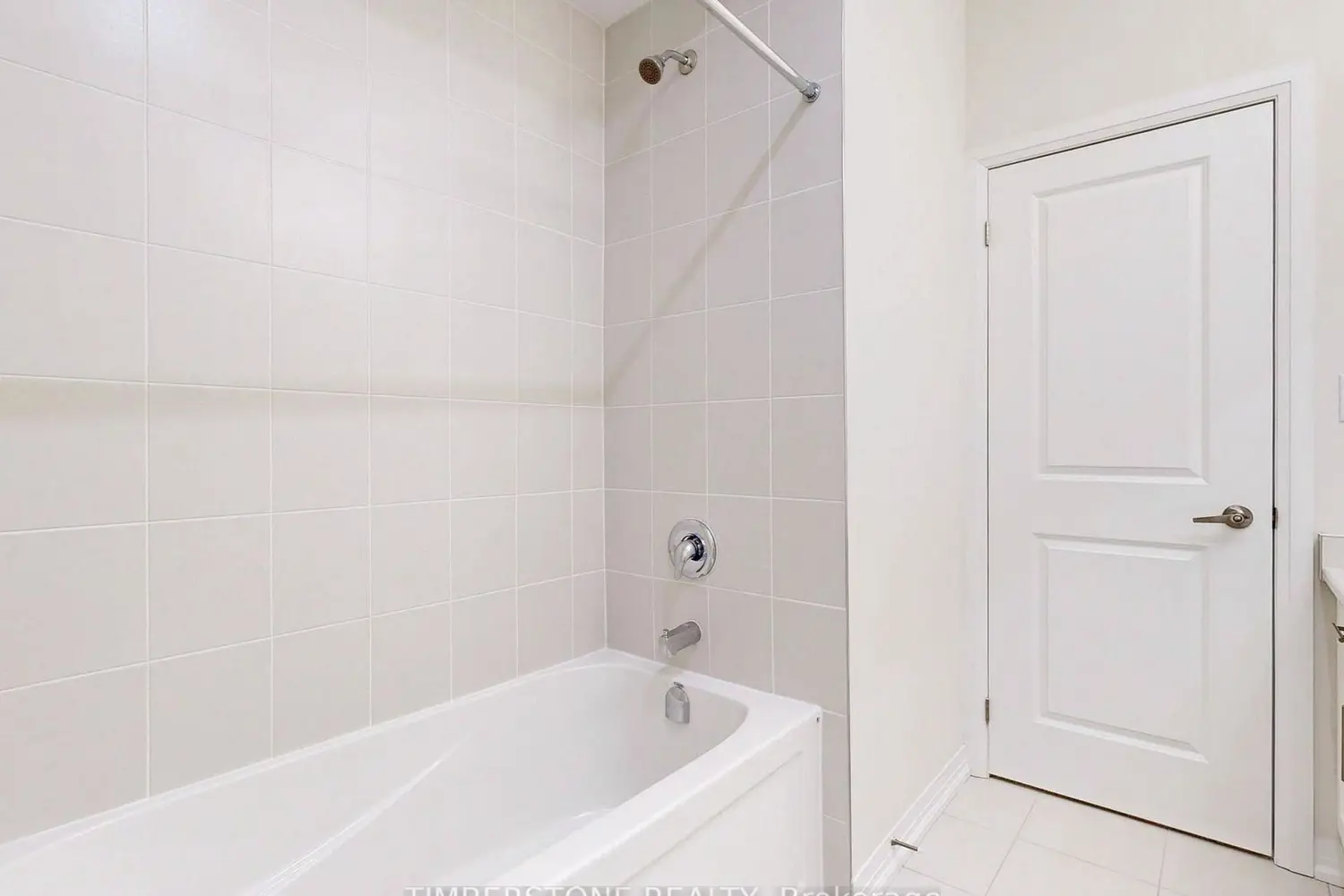 Additional image 18 of 3344 Sandalwood Road