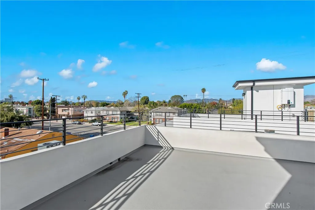 Additional image 30 of 12300 Oxnard Street Unit 3, North Hollywood, CA 91606