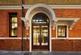 Additional image 15 of Chapter House, Parker Street, Covent Garden, WC2B
