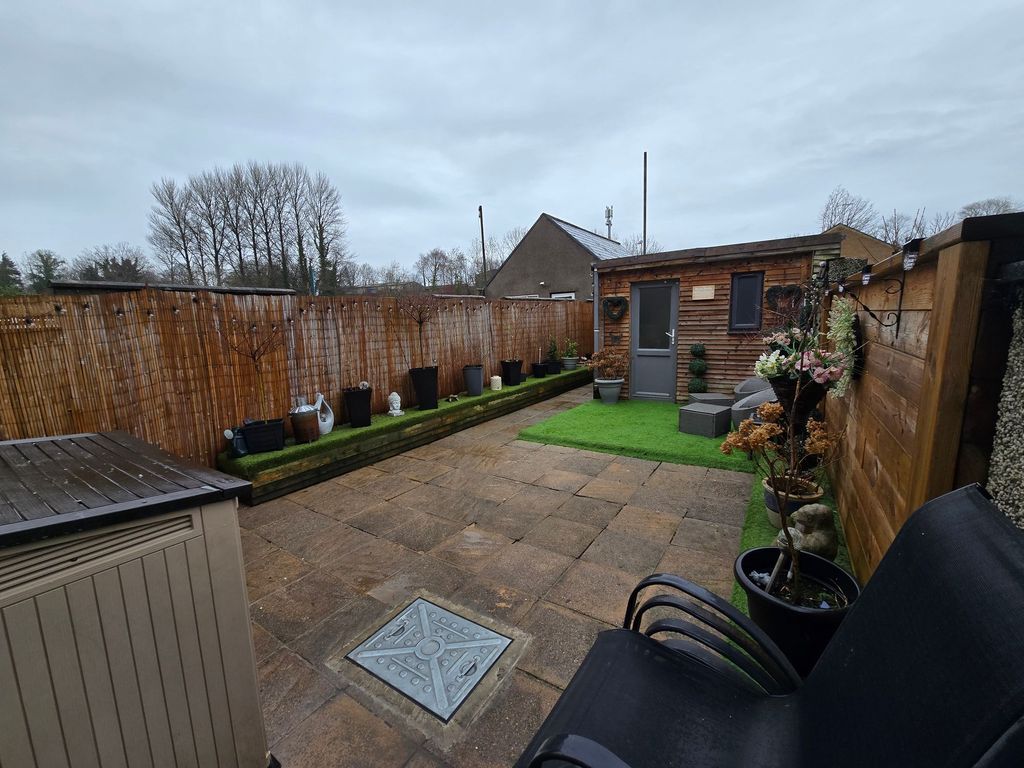 Additional image 2 of 3 bed terraced house for saleQuarella Road, Bridgend CF31