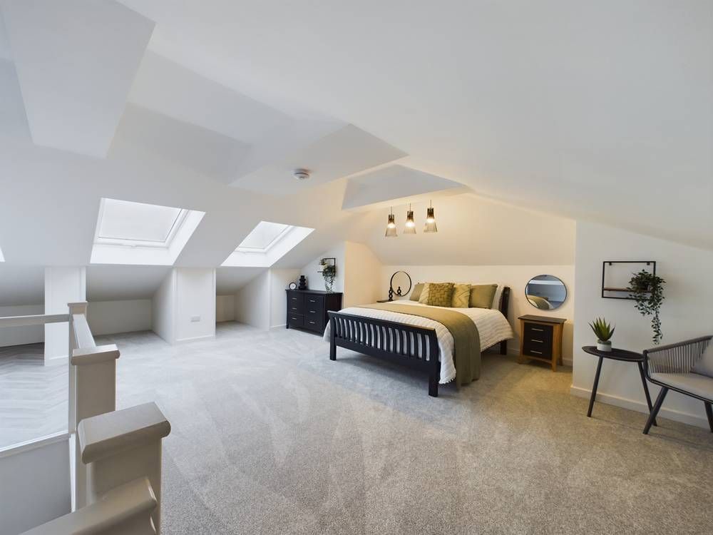 Additional image 17 of 5 bed detached house for saleRiplingham Road, Kirk Ella HU10