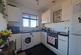 Additional image 5 of Rowan Court, Hampshire PO4
