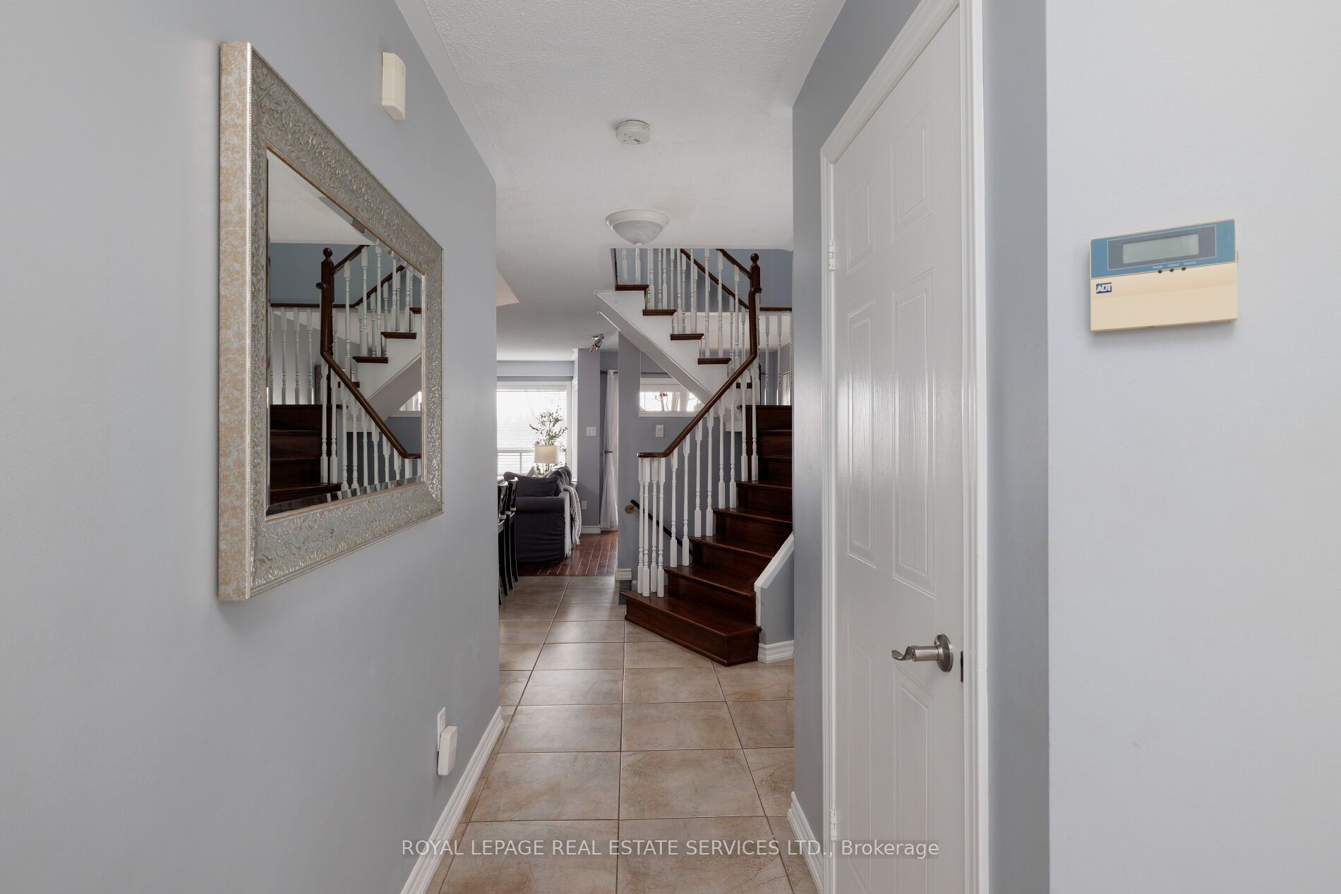 Additional image 4 of 86-1240 Westview Terrace, Oakville, ON, L6M 3M4