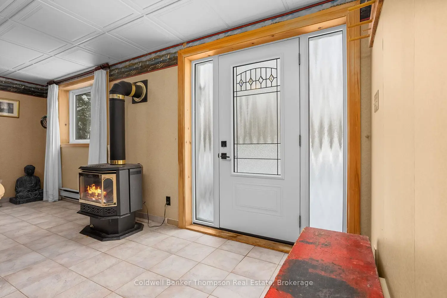 Additional image 7 of 1039 South Waseosa Lake Road