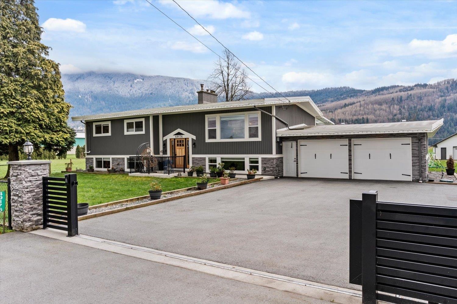 Additional image 6 of 49176 Prairie Central Road, Chilliwack, BC, V2P 6H3