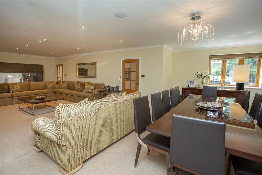 Additional image 10 of 5 bed detached house for saleHartopp Road, Sutton Coldfield B74