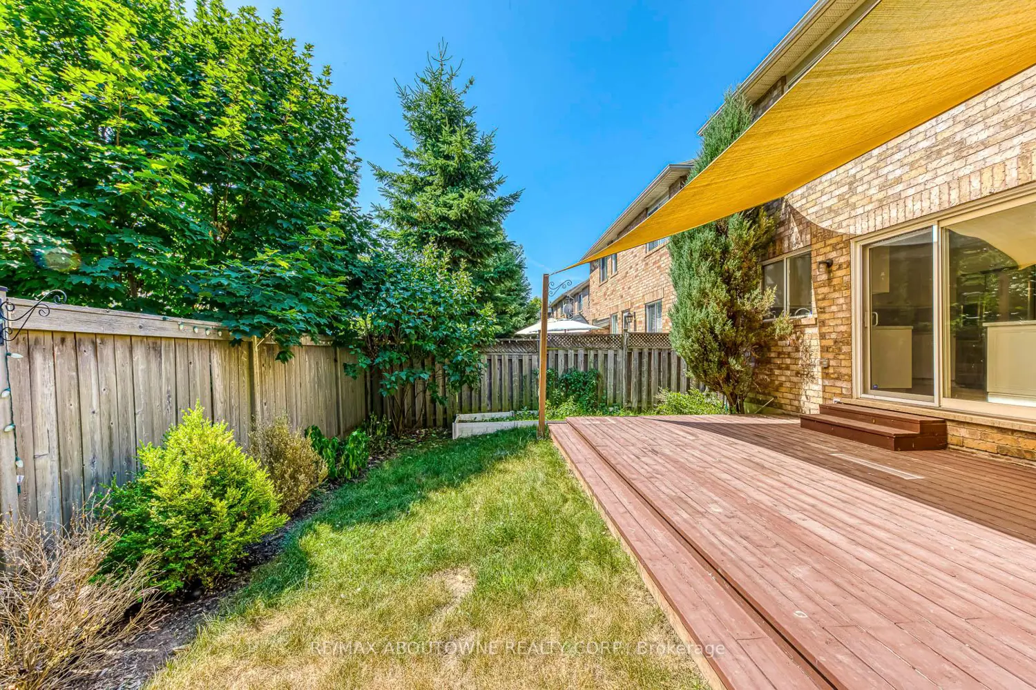 Additional image 20 of 3037 Abernathy Way