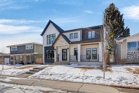 Additional image 7 of 6515 Longmoor Way SW, Calgary, AB, T3E5Z8