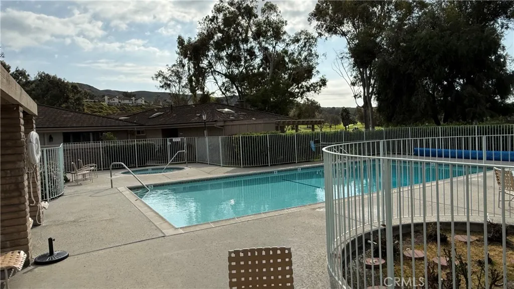 Additional image 87 of 32187 Via Barrida, San Juan Capistrano, CA 92675