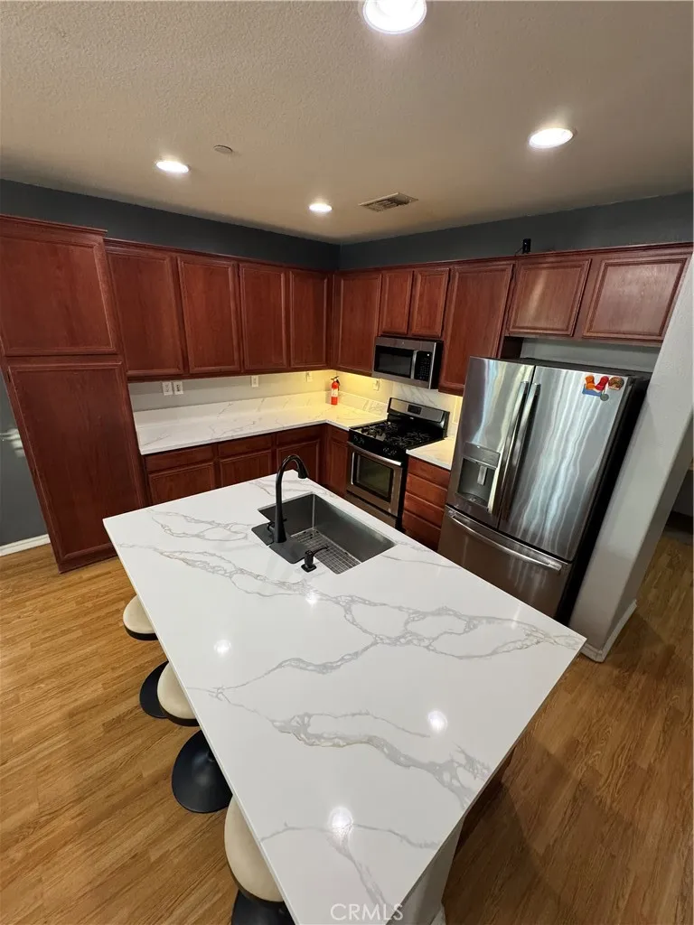 Additional image 37 of 10913 Ragsdale Rd, Loma Linda, CA 92354