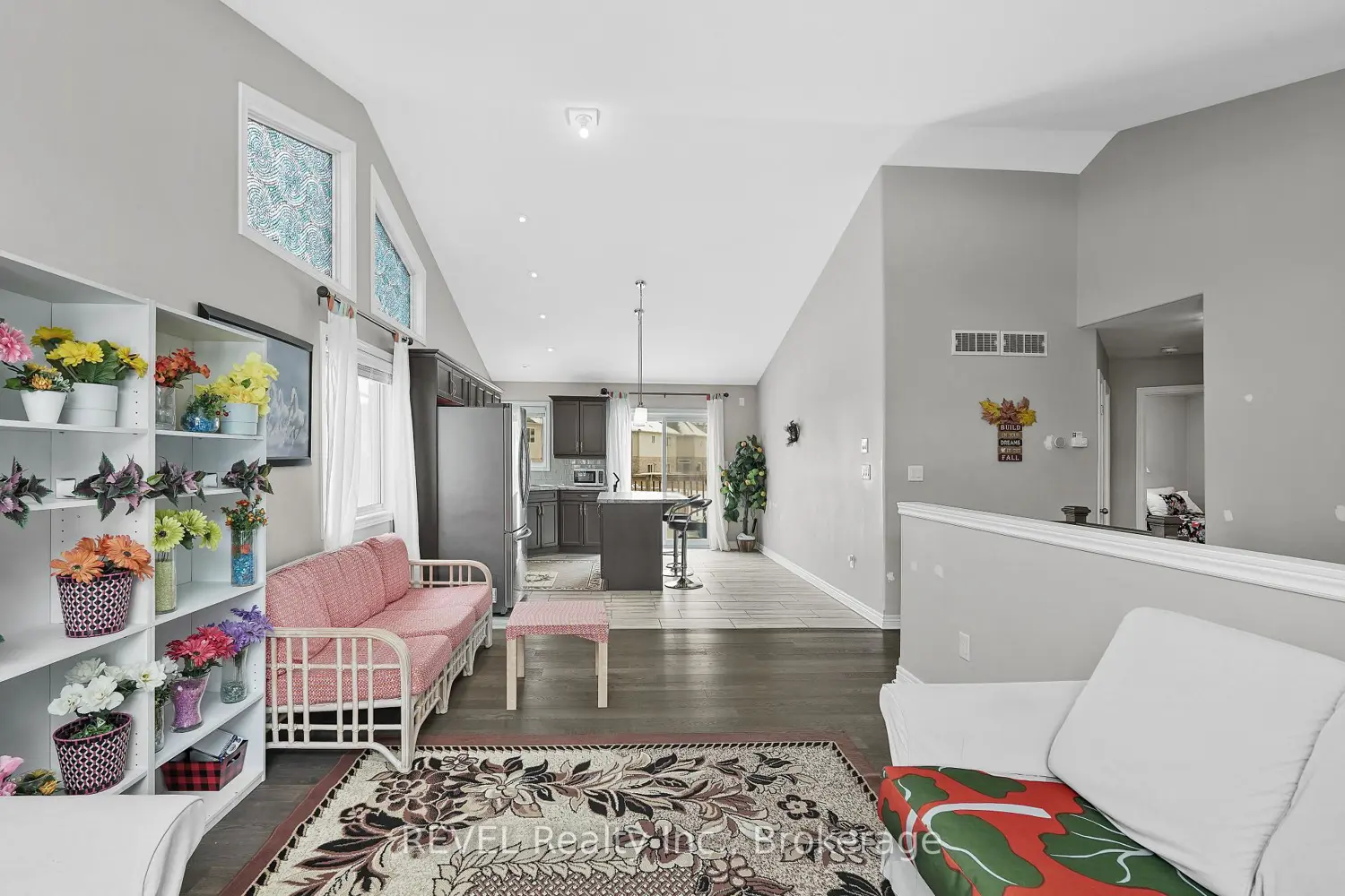 Additional image 9 of 6534 Sam Iorfida Drive