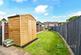 Additional image 6 of Burton Old Road East, Lichfield, WS14
