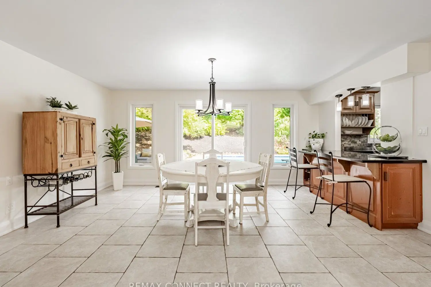 Additional image 8 of 11215 Amos Drive