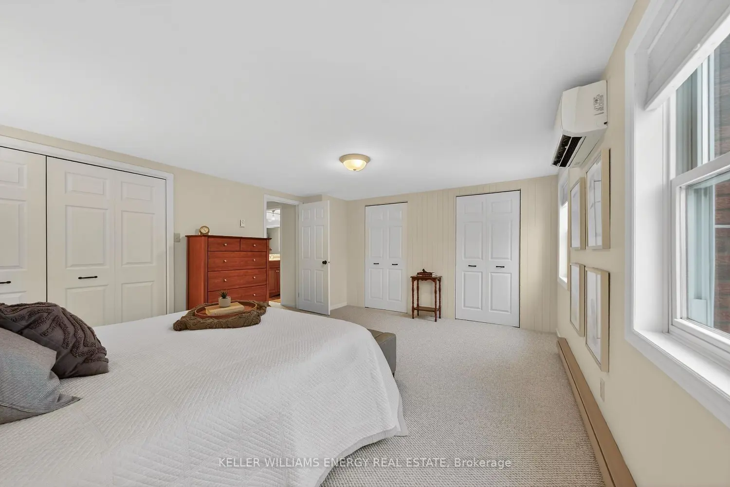 Additional image 10 of 108 Dutch Road