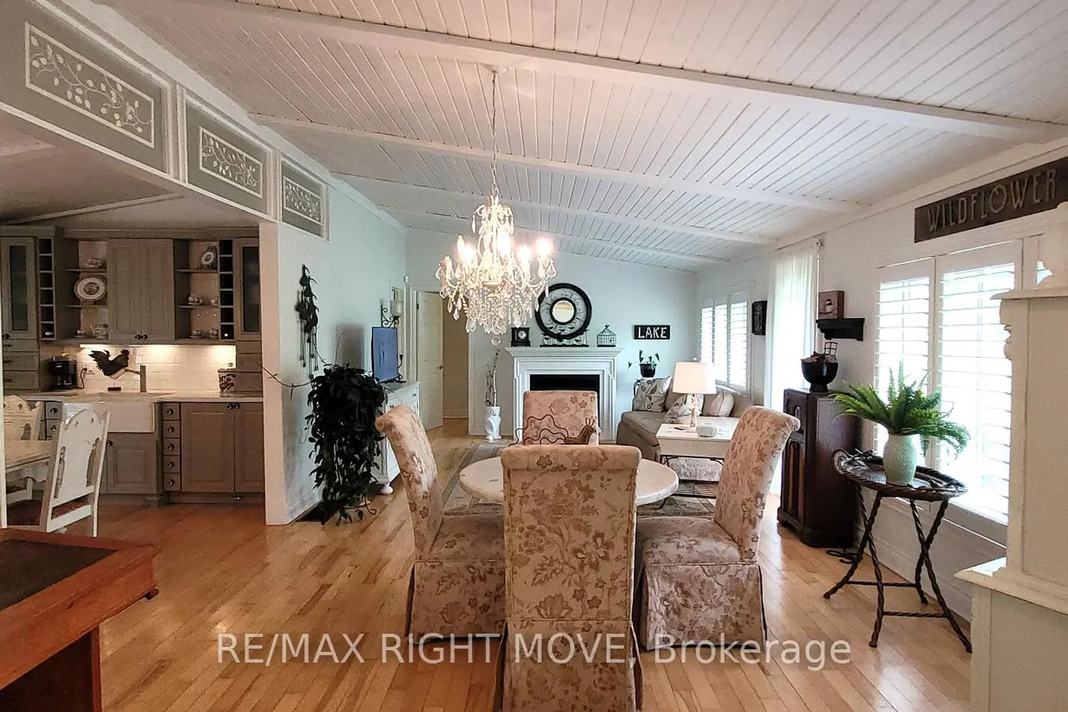 Additional image 5 of 3528 Glenhaven Beach Road