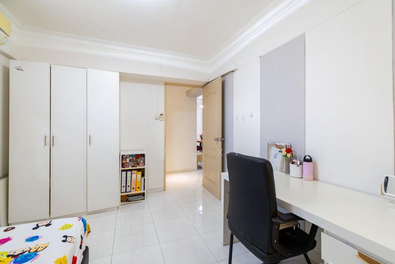 Additional image 13 of 964 Hougang Avenue 9