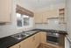 Additional image 4 of Chieftain Way, Cambridge, Cambridgeshire, CB4