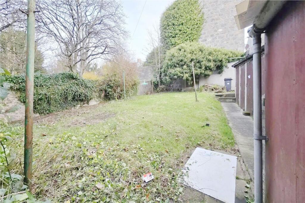 Additional image 7 of 1C, Walker Place, Torry, Aberdeen, AB118BQ