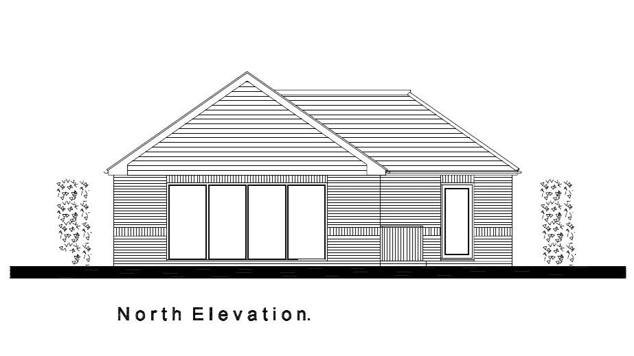 Additional image 7 of Land for saleRoundfield, Upper Bucklebury, Reading, Berkshire RG7