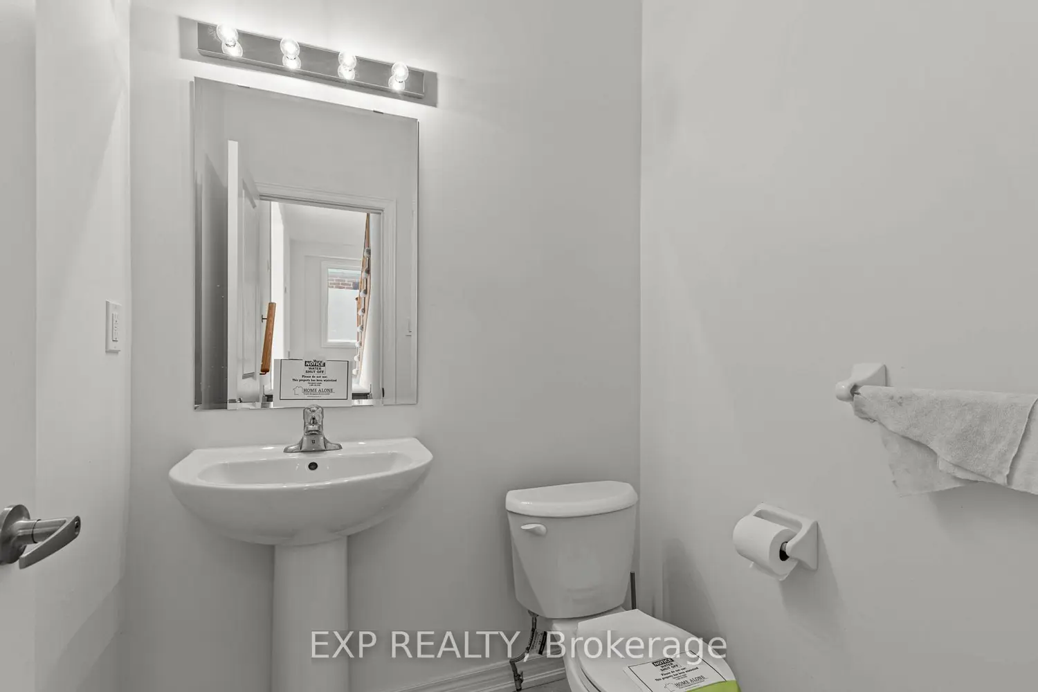 Additional image 7 of 52 Baycroft Boulevard