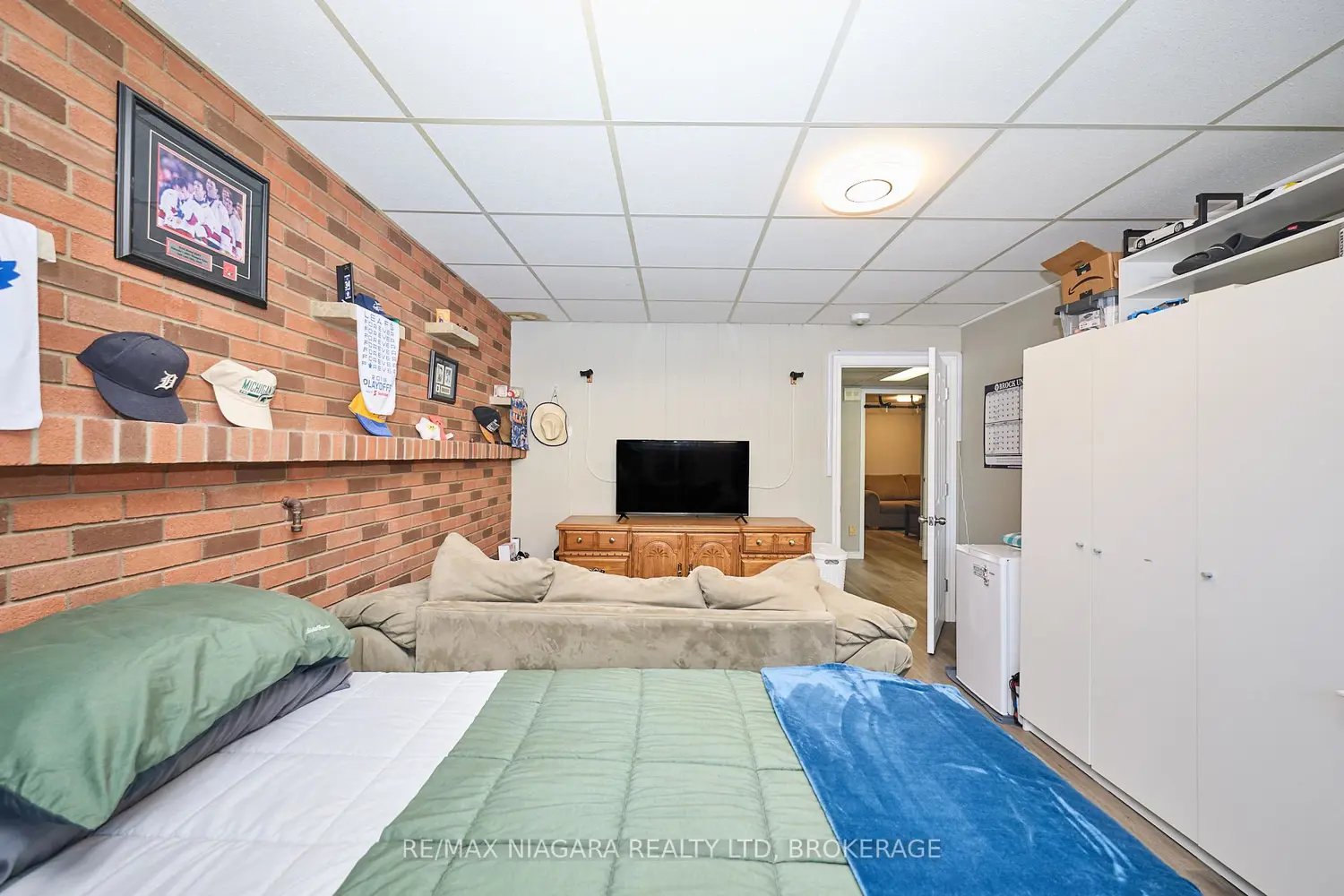 Additional image 10 of 50 Chetwood Street