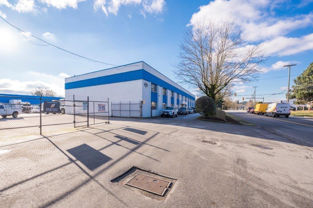 Additional image 5 of A-19214 94 Avenue, Surrey, BC, V4N4E3