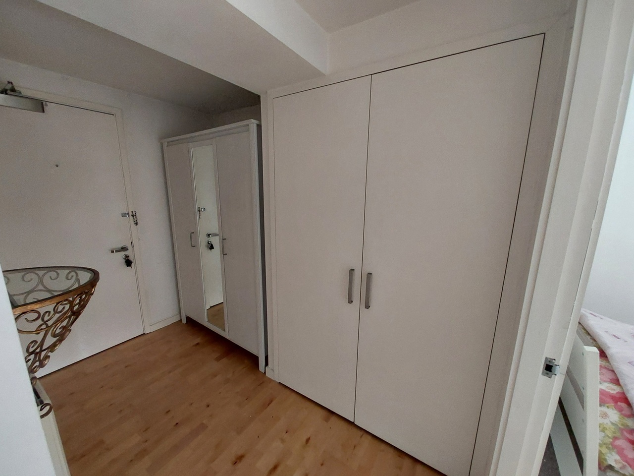 Additional image 3 of 2 Bed Flat, The Avenue, LS9, N1 7GU