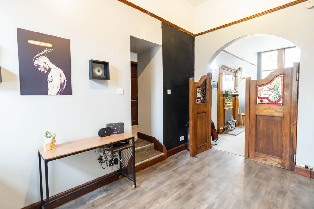 Additional image 6 of 2 bed flat for saleCastle Street, Montrose DD10