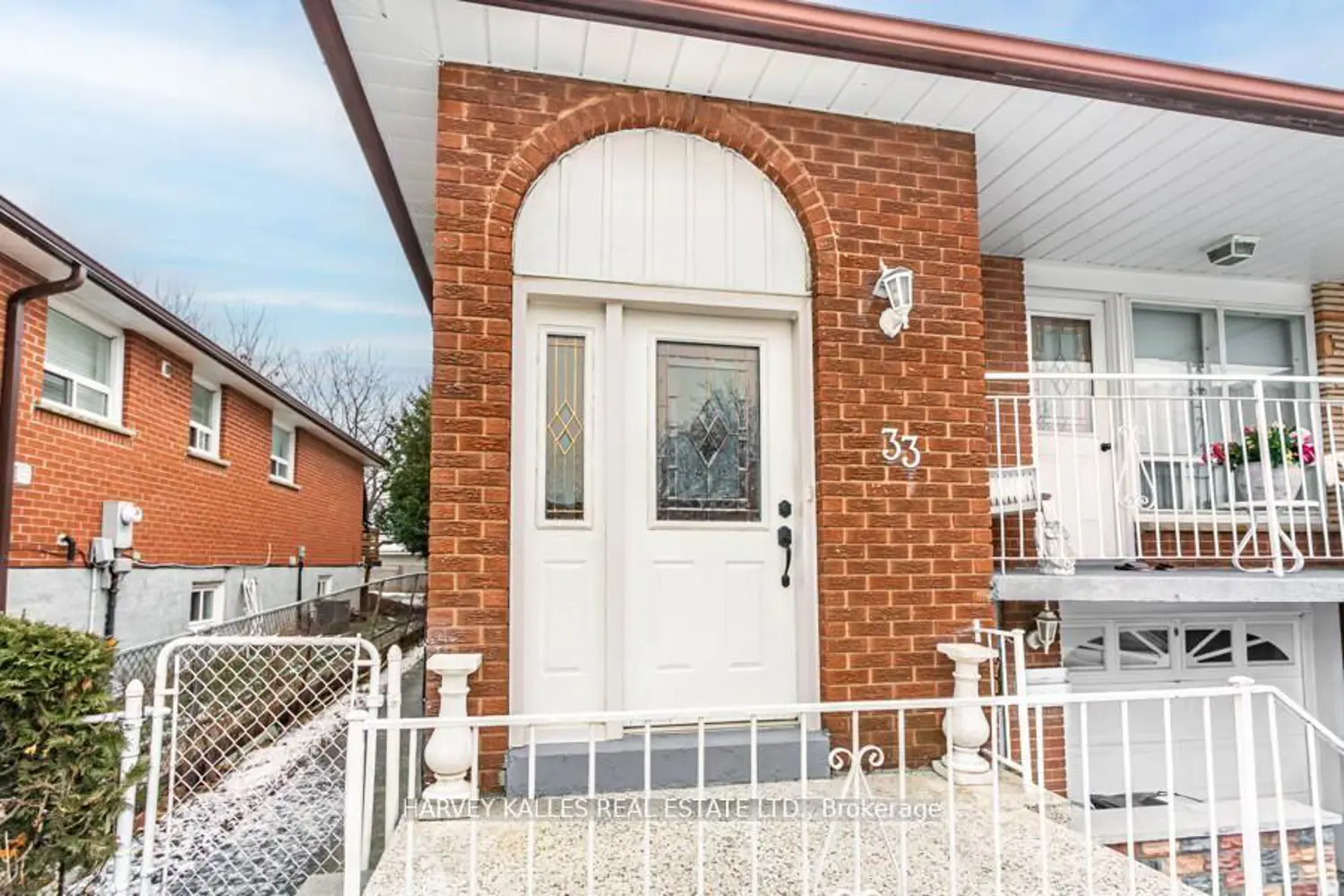 Additional image 20 of 33 Tolton Drive