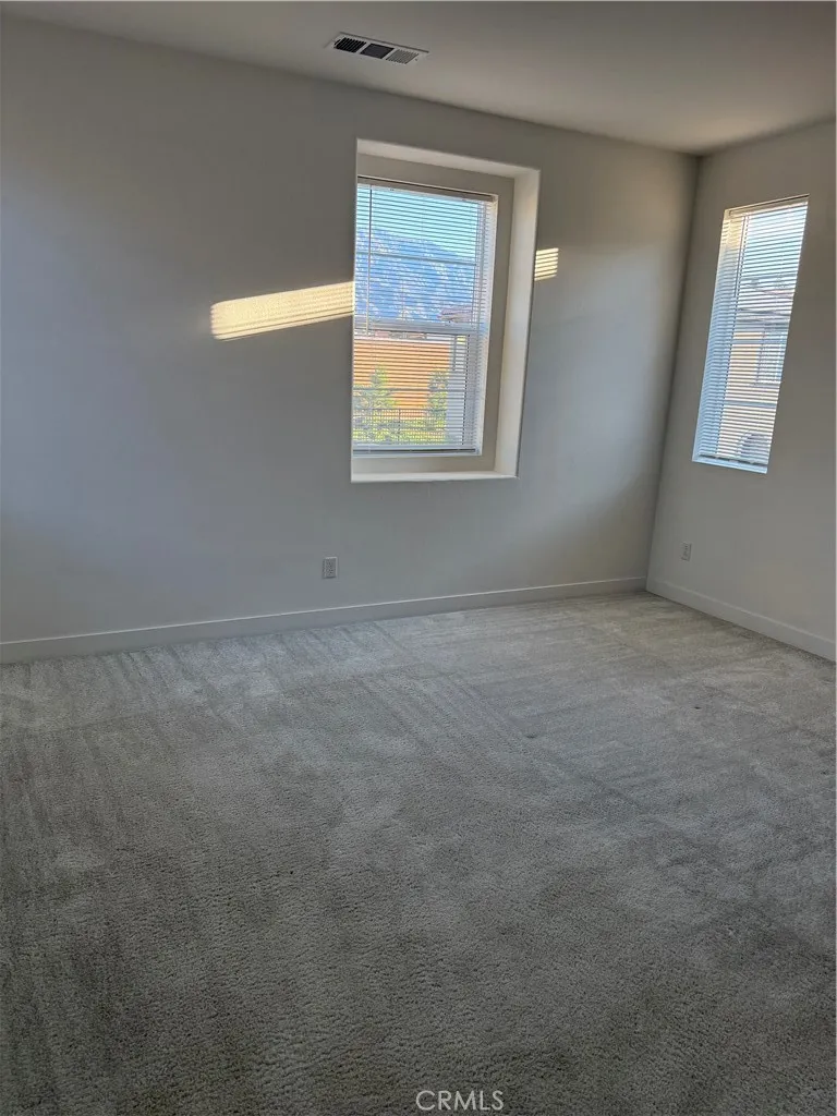 Additional image 37 of 2074 Wild Wood, Upland, CA 91786