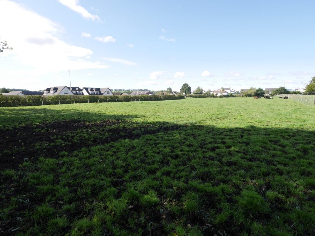 Additional image 2 of Land for saleLand (1.85 Acres), Annan Road, Dumfries DG1