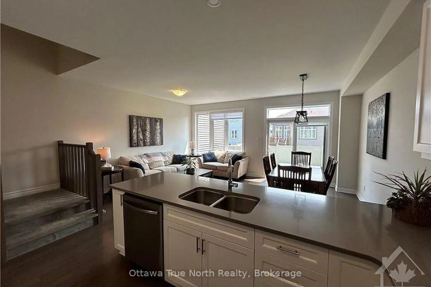 Additional image 8 of 505 Manhattan Court