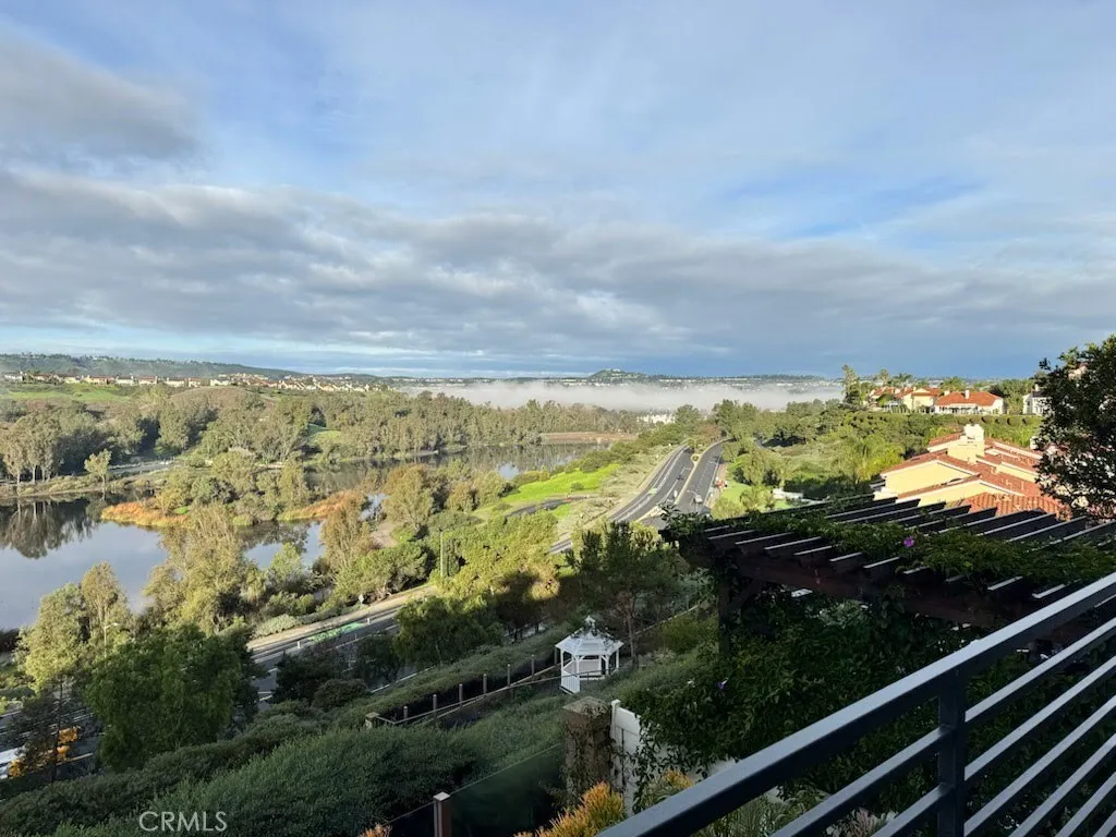 Additional image 27 of 28733 La Siena, Laguna Niguel, CA 92677