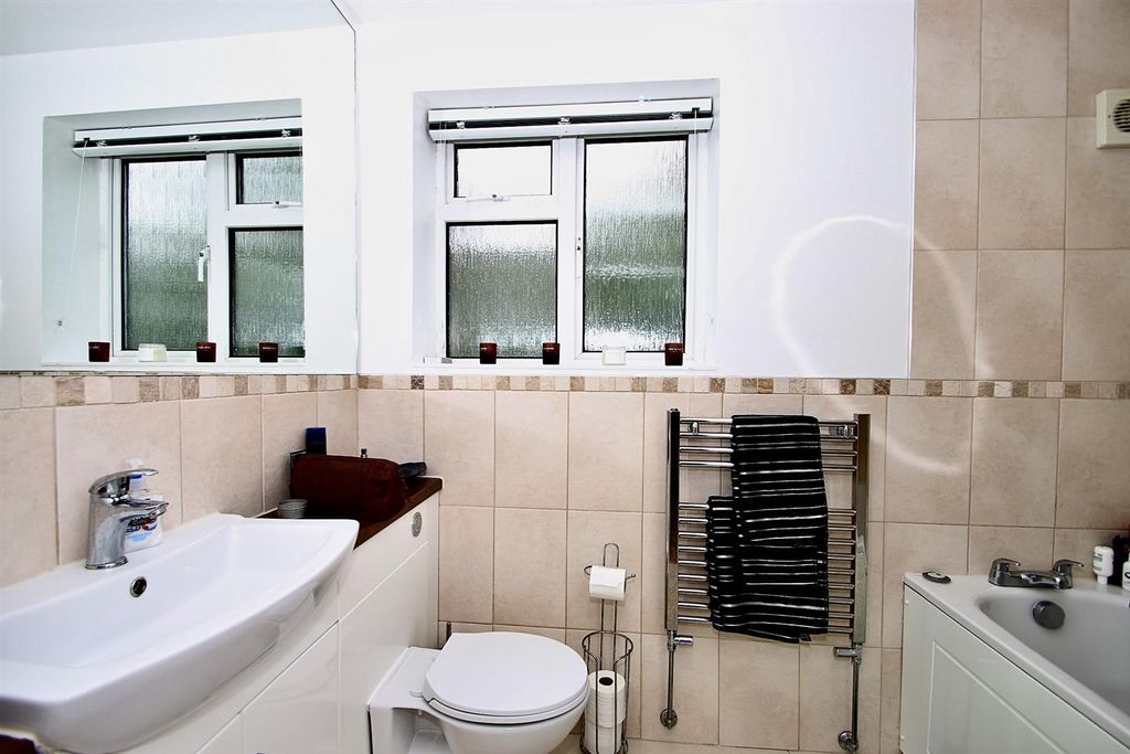 Additional image 18 of 10 bed flat for saleCollege Road, Woking GU22