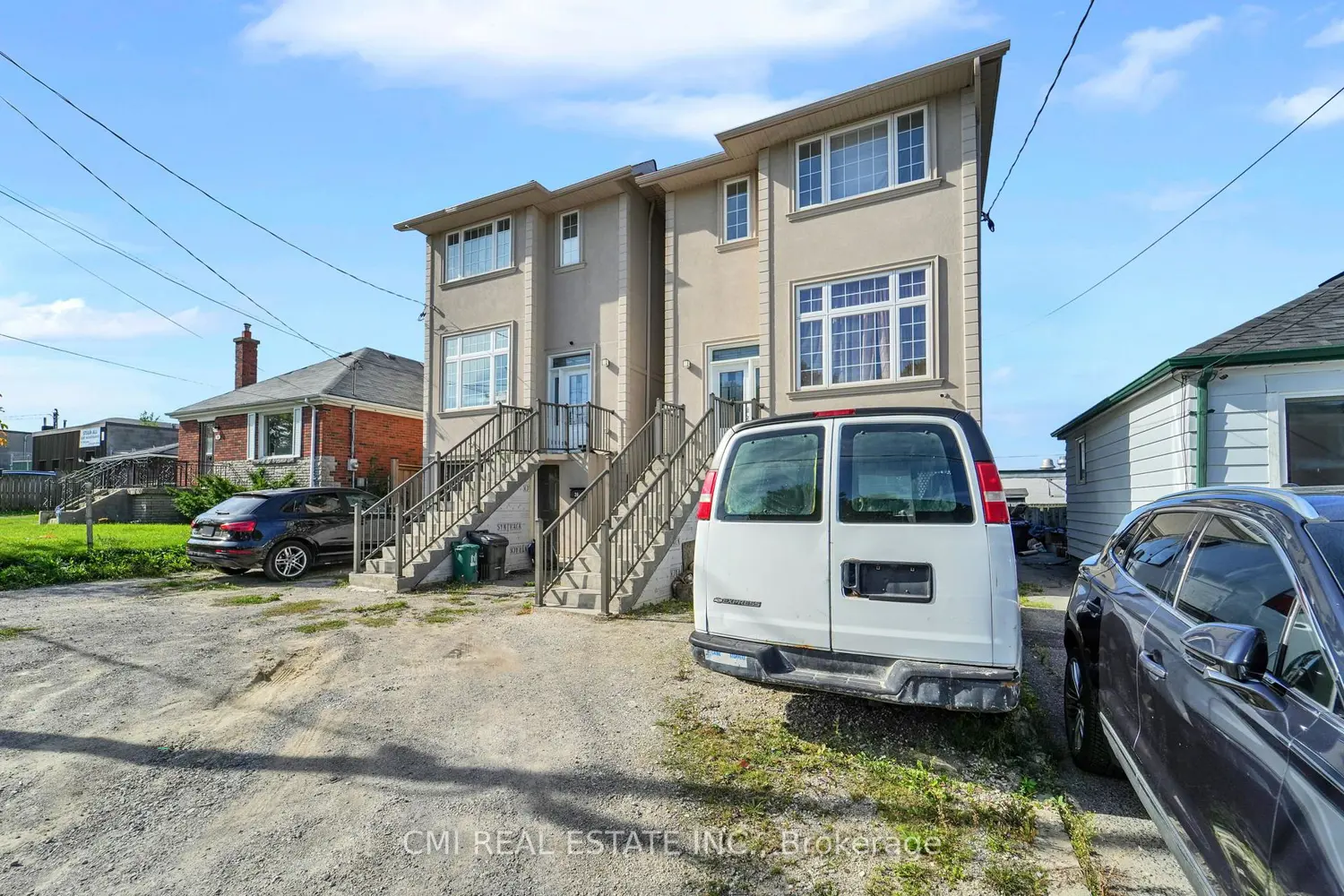 22 Jeavons Avenue