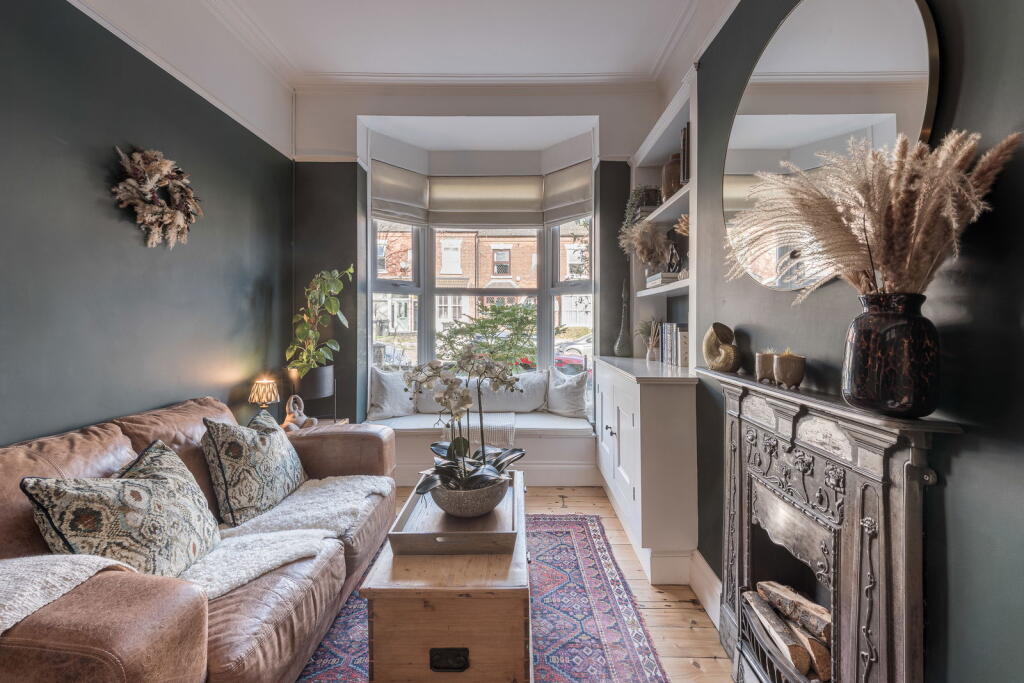 Additional image 16 of Somerset Road, Erdington