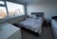 Additional image 13 of Ellisland Drive, Kilmarnock KA3