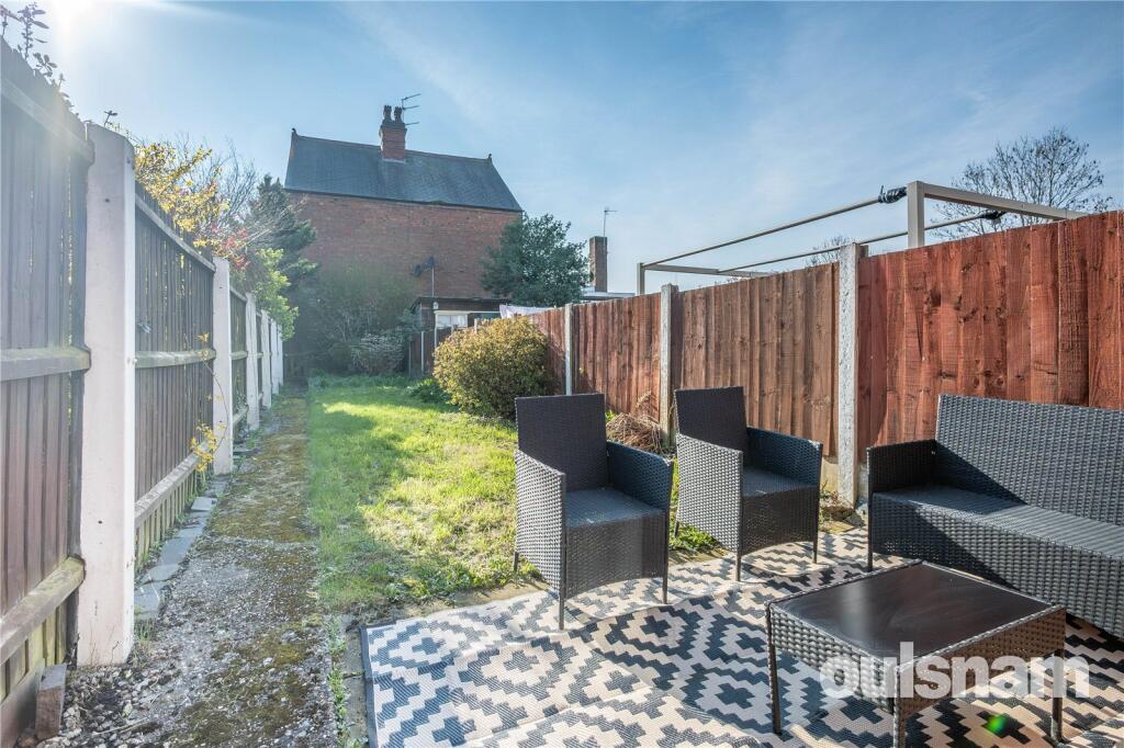 Additional image 16 of Midland Road, Cotteridge, Birmingham, B30