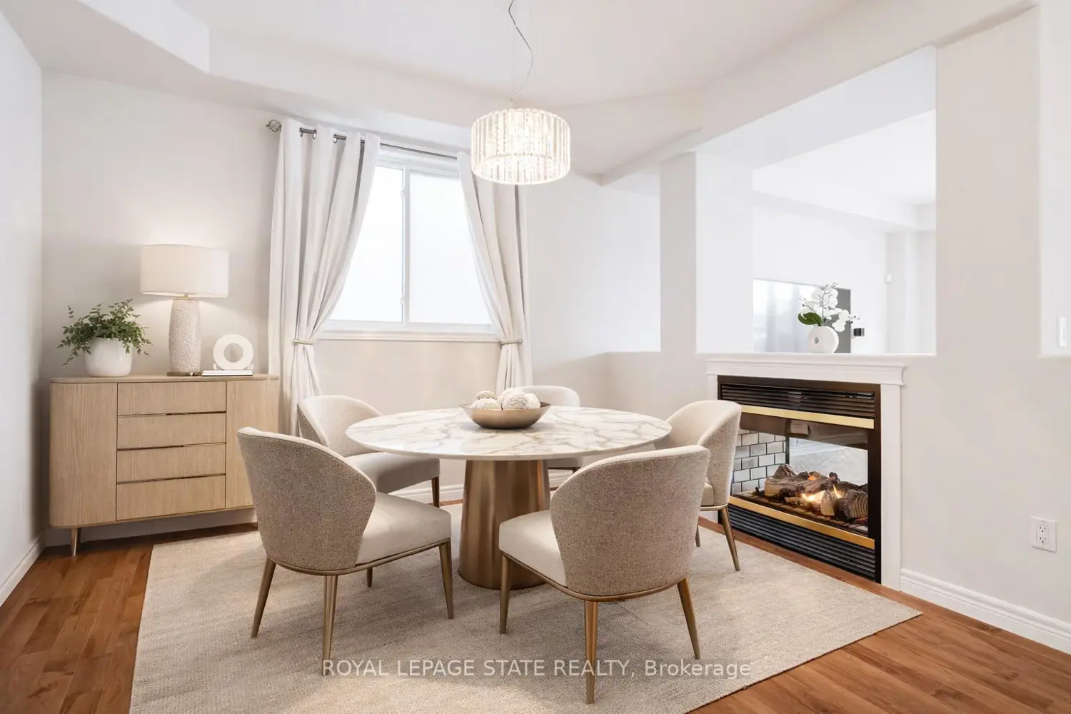 Additional image 2 of 114 Armour Crescent