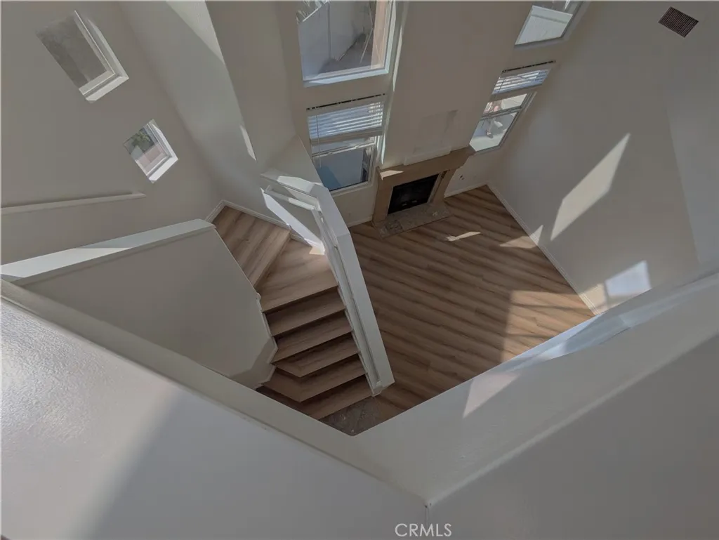 Additional image 6 of 1120 S Country Glen Way, Anaheim, CA 92808