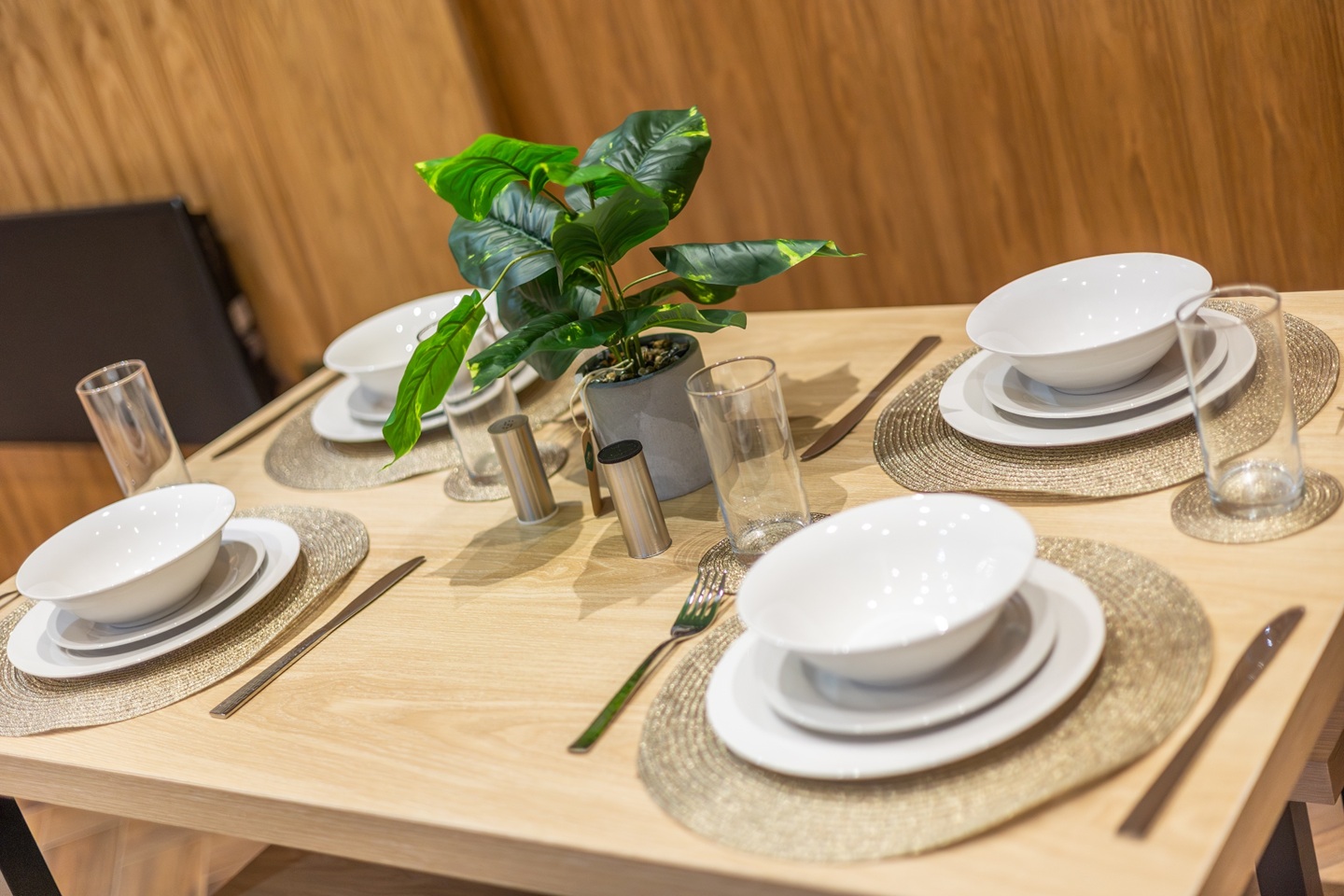 Additional image 7 of 1 Bed Flat, East Parade, LS1, N1 7GU